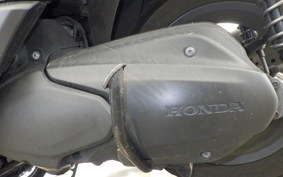 HONDA FORZA Z GEN 2 MF10
