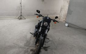 HARLEY FXDLS1800 2017 GS8