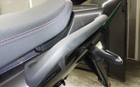 HONDA CB1300SB SUPER BOLDOR 2026 SC54