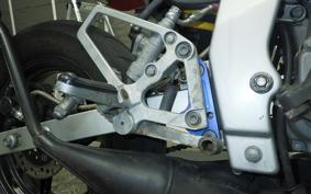 HONDA NSR50 Gen.4 AC10