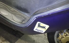 YAMAHA MAJESTY 250 Gen.2 2021 SG03J