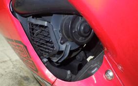 SUZUKI TL1000R 1998 VT52A