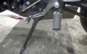 KAWASAKI NINJA 650 A 2023 ER650H