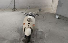 YAMAHA VINO SA37J