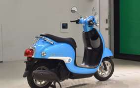 HONDA GIORNO 3 2014 AF77