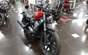 HARLEY RH975 NIGHT STAR 2023 ZH1