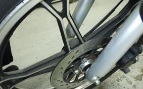 SUZUKI GN125 H