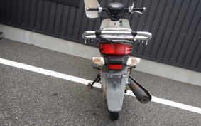 HONDA SUPER CUB50 AA04