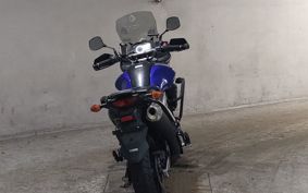 SUZUKI DL650 ( V-Strom 650 ) 2013 VP56A