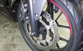 HONDA CBR400R 2020 NC56