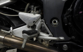 HONDA CBR1100XX 1998