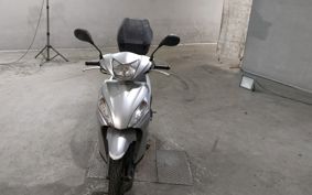 HONDA DIO 110 JF31