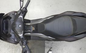 YAMAHA NMAX155-3 SG92J