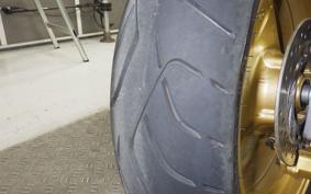 HONDA CB400SF VTEC SPEC 2 2002 NC39