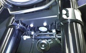 KTM BRABUS 1300R 2026
