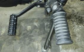 KAWASAKI ELIMINATOR400-3SE 2024