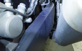 YAMAHA YZF-R25 A 2015 RG74J