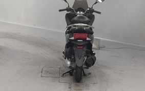 HONDA PCX 150 KF18
