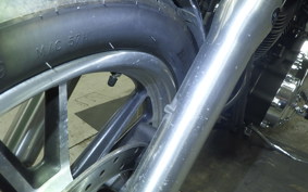 HARLEY FXDL 1580 2009