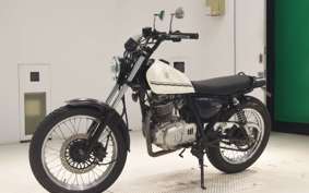 SUZUKI GRASS TRACKER Bigboy NJ4BA