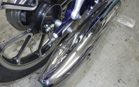 HONDA C125 SUPER CUB 2025 JA48