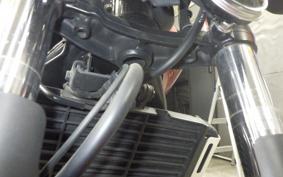 HONDA CB400SF GEN 4 A 2021 NC42