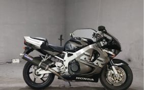HONDA CBR900RR 1998 SC33