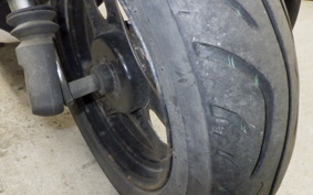 HONDA DIO Gen.6 AF68
