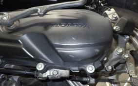 HONDA TACT Basket 2001 AF79