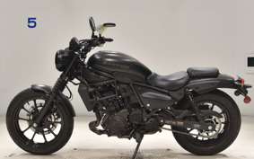 KAWASAKI ELIMINATOR400-3 2023 EL400A