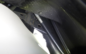 HONDA TACT Gen.4 AF75