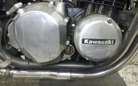 KAWASAKI ZEPHYR 750 2005 ZR750C