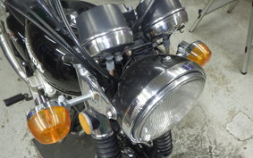 HONDA CB550 1974 CB550