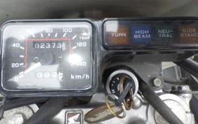 HONDA XL DEGREE GEN 2 MD31