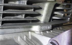 SUZUKI GSX250L GJ51B