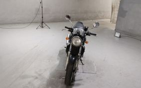 KAWASAKI BALIUS250 ZR250A