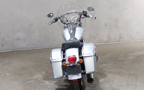 HARLEY HARLEY FLD1580 GZ4