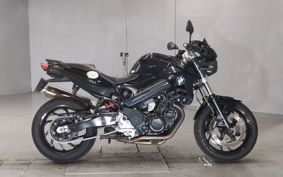 BMW F800R 2013 0217
