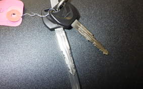 HONDA REBEL 500 A 2020 PC60