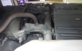 HONDA PCX125 2017 JF28