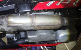 SUZUKI GSX-S750 2019 C533F