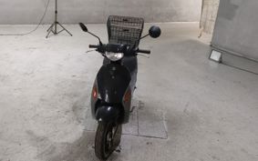 SUZUKI LET`S4 CA45A