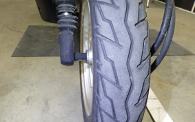 HONDA TODAY 2 2015 AF67