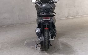 HONDA PCX125 JF81
