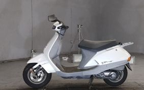 HONDA LEAD 50 AF20
