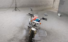 HONDA MONKEY Z50J