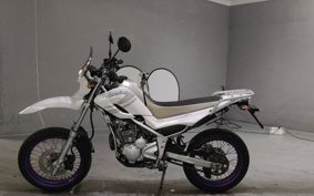 YAMAHA XT250X DG17J