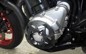 KAWASAKI Z900 Gen.2 2019 ZR900B