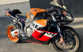 HONDA CBR1000RR 2004 SC57