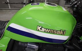 KAWASAKI ZRX1200 D 2017